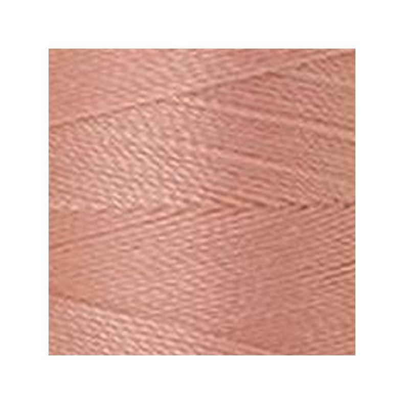 Polyestertr�d 200m 0075