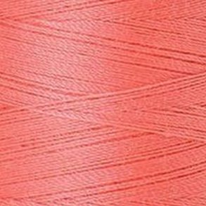 Polyestertr�d 200m 0076