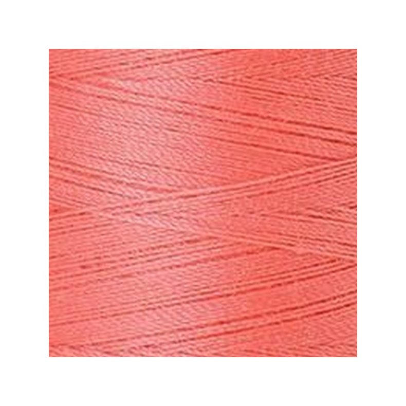 Polyestertr�d 200m 0076