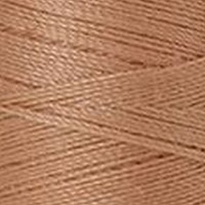 Polyestertr�d 200m 0078