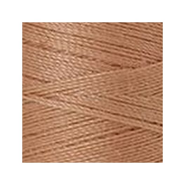 Polyestertr�d 200m 0078