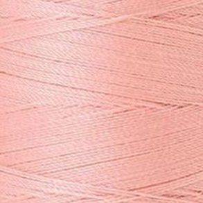 Polyestertr�d 200m 0081