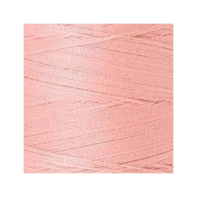 Polyestertr�d 200m 0081