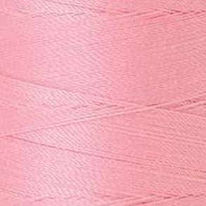 Polyestertr�d 200m 0082