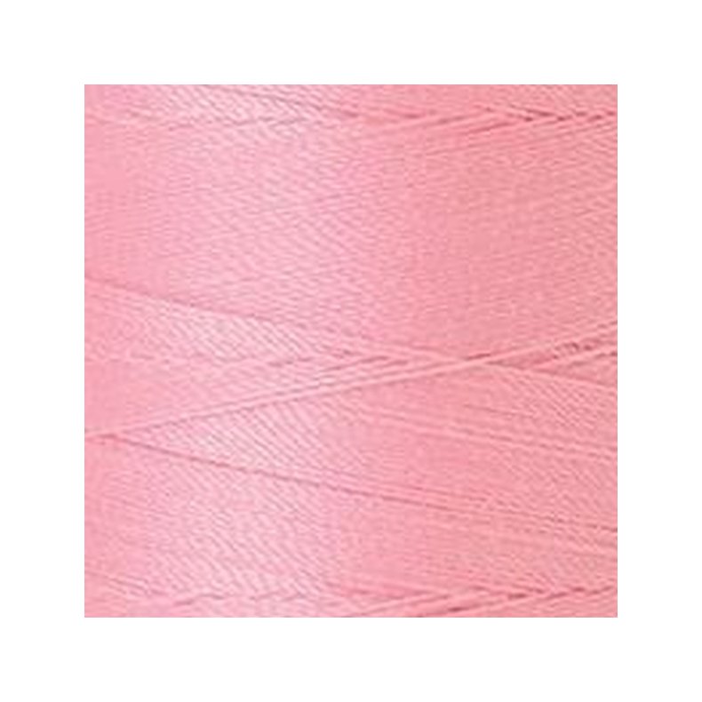 Polyestertr�d 200m 0082