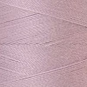 Polyestertr�d 200m 0088