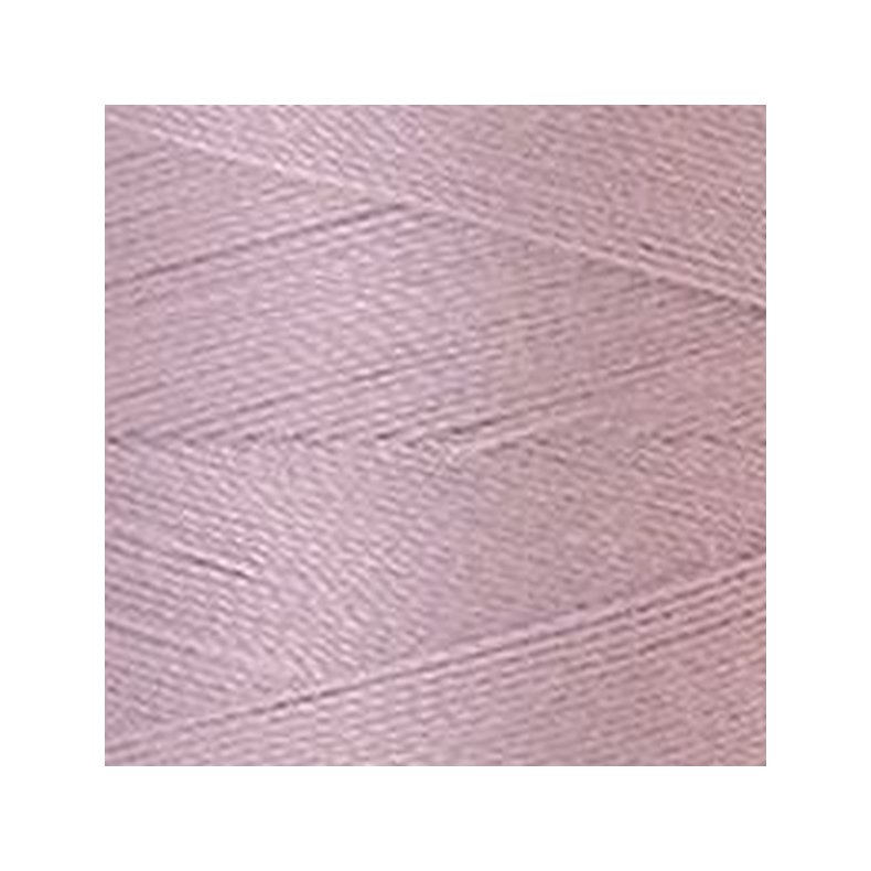 Polyestertr�d 200m 0088