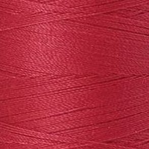 Polyestertr�d 200m 0089