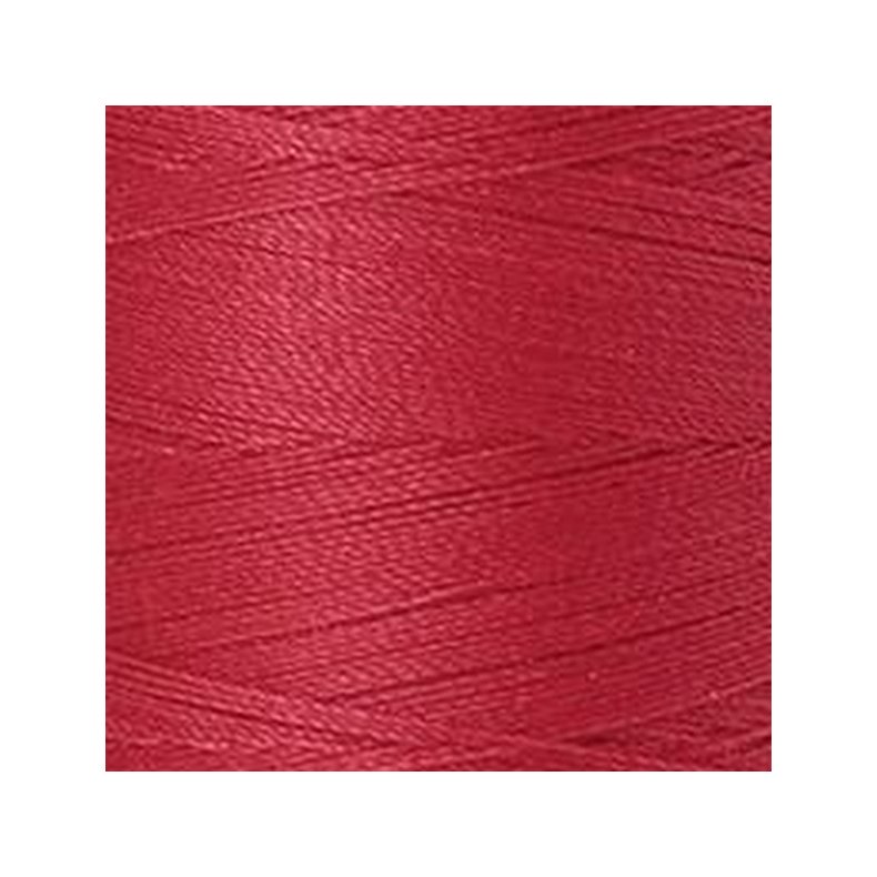 Polyestertr�d 200m 0089