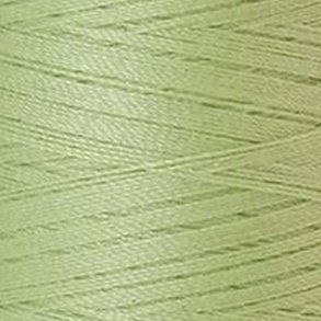 Polyestertr�d 200m 0091