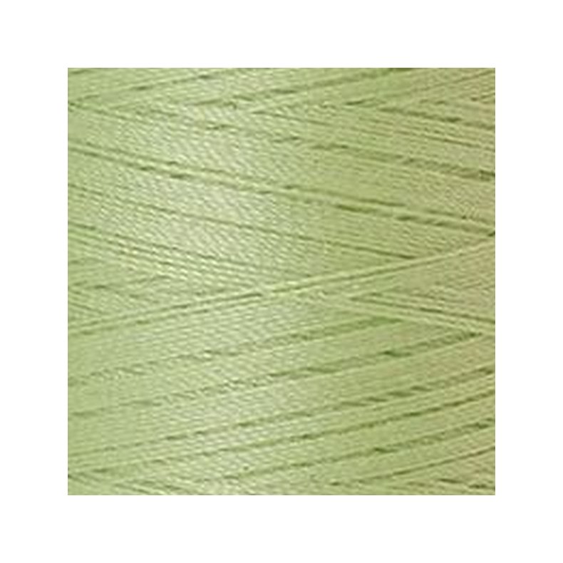 Polyestertr�d 200m 0091