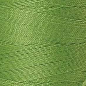 Polyestertr�d 200m 0092