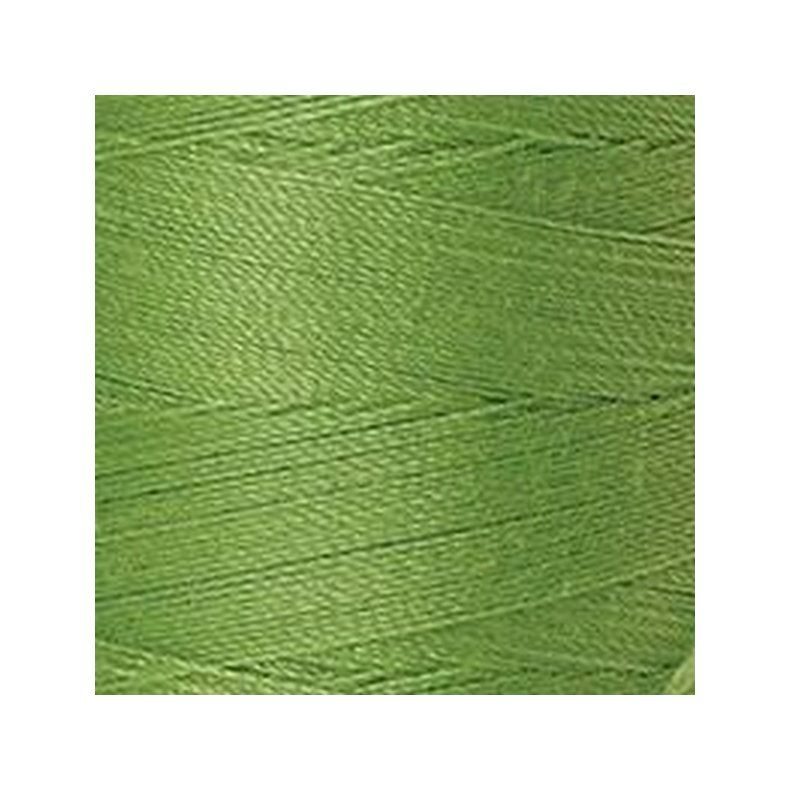 Polyestertr�d 200m 0092