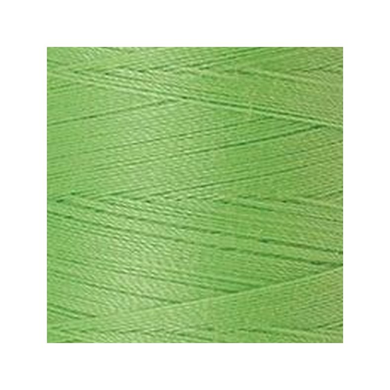 Polyestertr�d 200m 0094