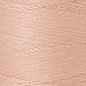 Polyestertr�d 200m 0097