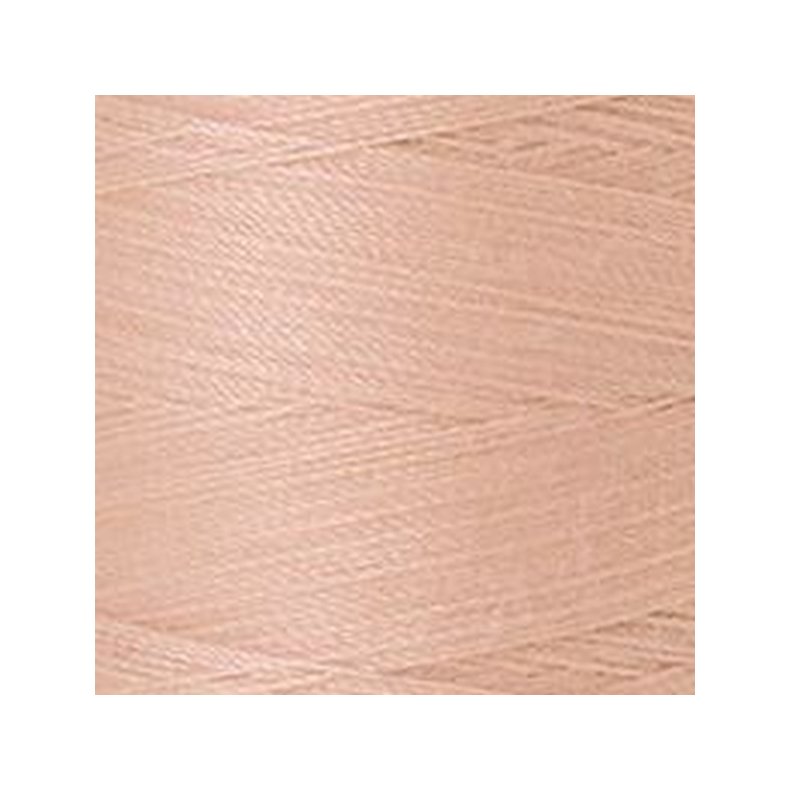 Polyestertr�d 200m 0097