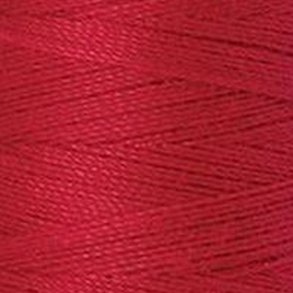 Polyestertr�d 200m 0102