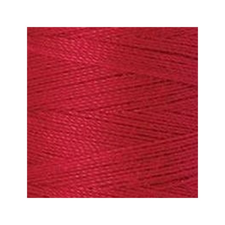 Polyestertr�d 200m 0102