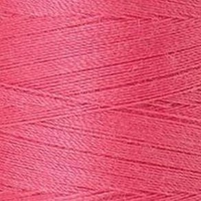 Polyestertr�d 200m 0103