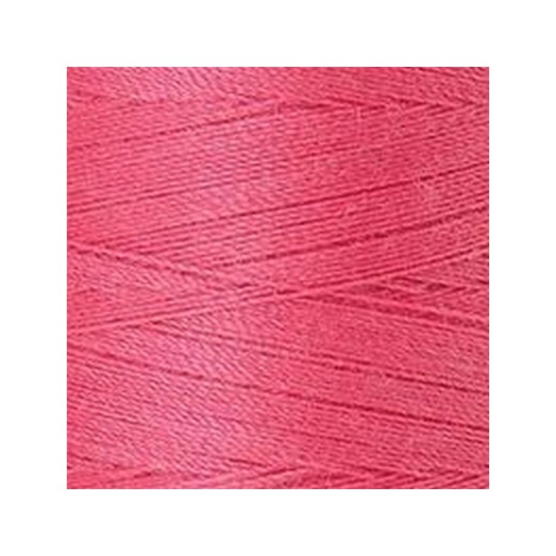 Polyestertr�d 200m 0103