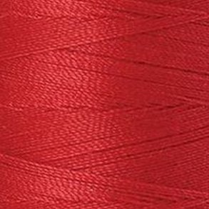 Polyestertr�d 200m 0104