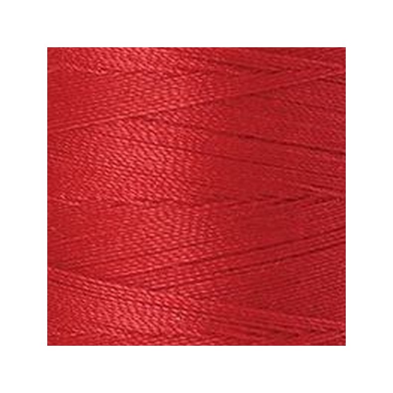 Polyestertr�d 200m 0104