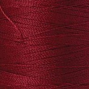 Polyestertr�d 200m 0105