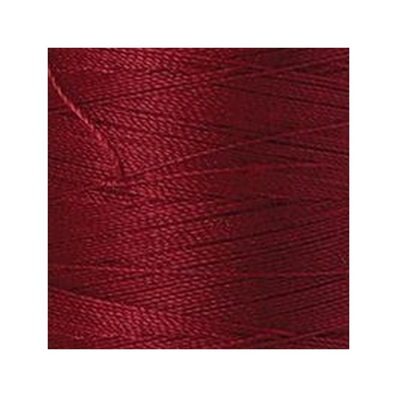 Polyestertr�d 200m 0105