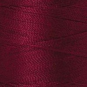 Polyestertr�d 200m 0106