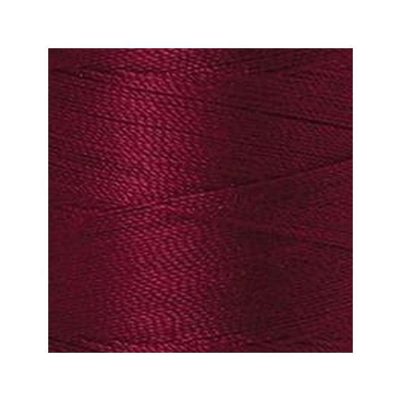 Polyestertr�d 200m 0106