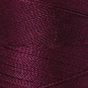 Polyestertr�d 200m 0108