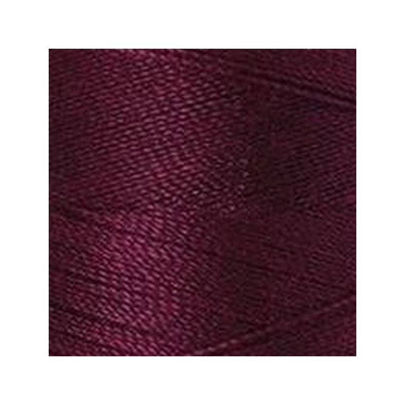 Polyestertr�d 200m 0108