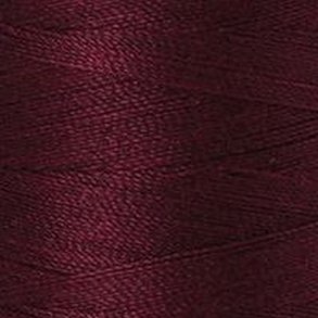 Polyestertr�d 200m 0109