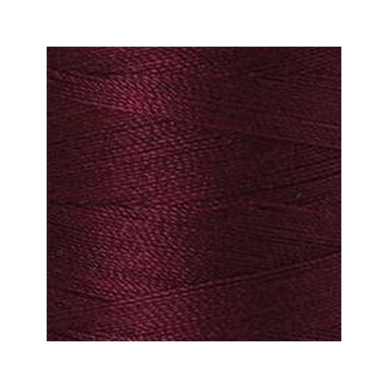 Polyestertr�d 200m 0109