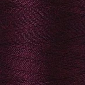 Polyestertr�d 200m 0111