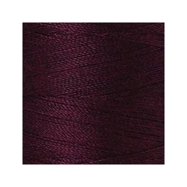 Polyestertr�d 200m 0111