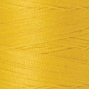 Polyestertr�d 200m 0113