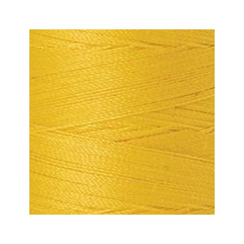 Polyestertr�d 200m 0113