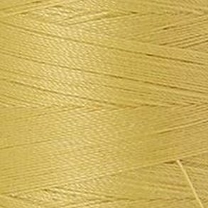 Polyestertr�d 200m 0114