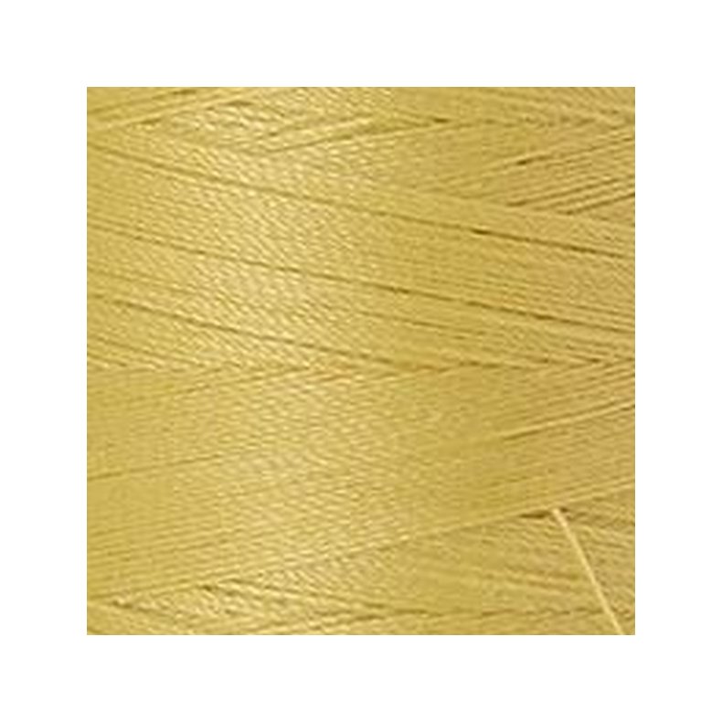 Polyestertr�d 200m 0114