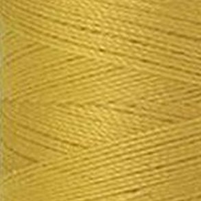 Polyestertr�d 200m 0118