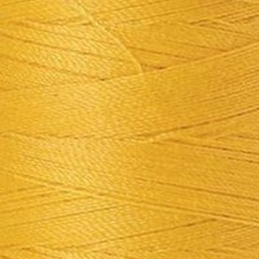 Polyestertr�d 200m 0120