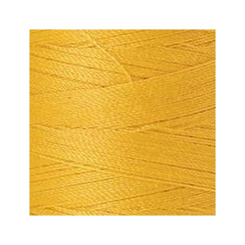 Polyestertr�d 200m 0120