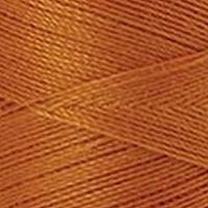 Polyestertr�d 200m 0121