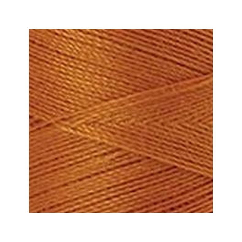 Polyestertr�d 200m 0121