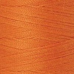 Polyestertr�d 200m 0122