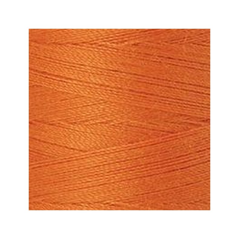 Polyestertr�d 200m 0122