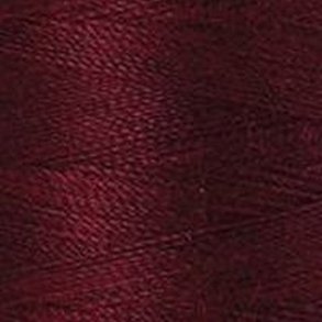 Polyestertr�d 200m 0128