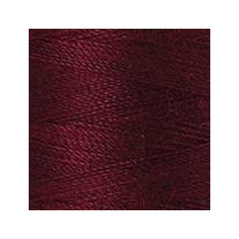 Polyestertr�d 200m 0128