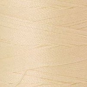 Polyestertr�d 200m 0129